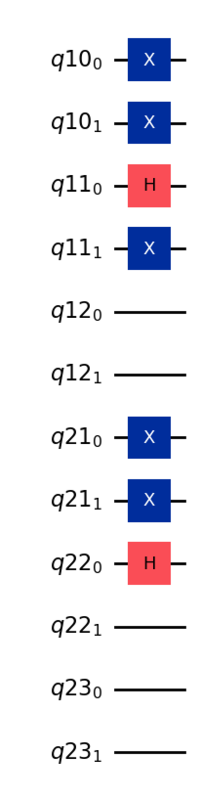 <Figure size 240.548x1036.78 with 1 Axes>