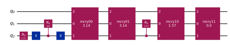 <Figure size 1541.66x284.278 with 1 Axes>