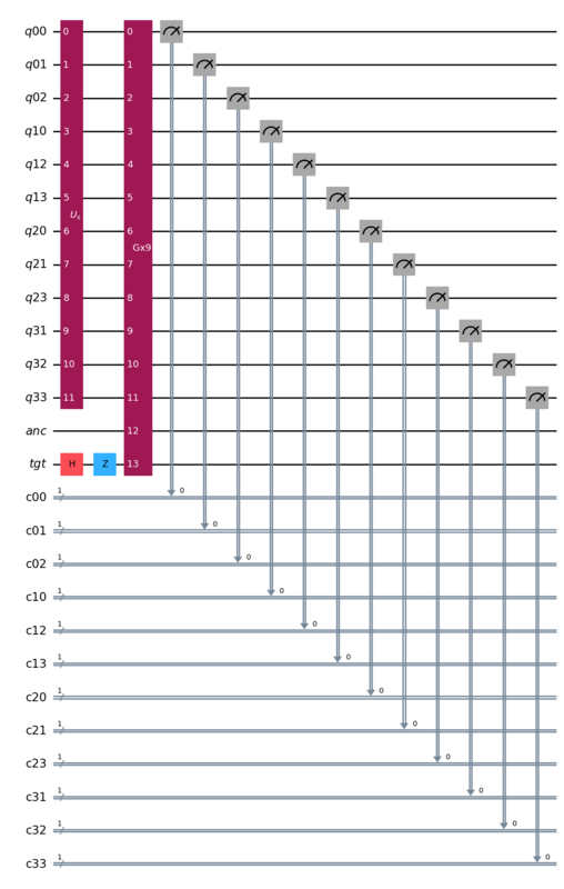 <Figure size 1392.87x2207.33 with 1 Axes>