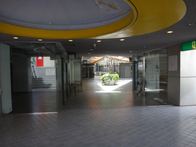 f:id:quick_past:20160509003823j:image:w360