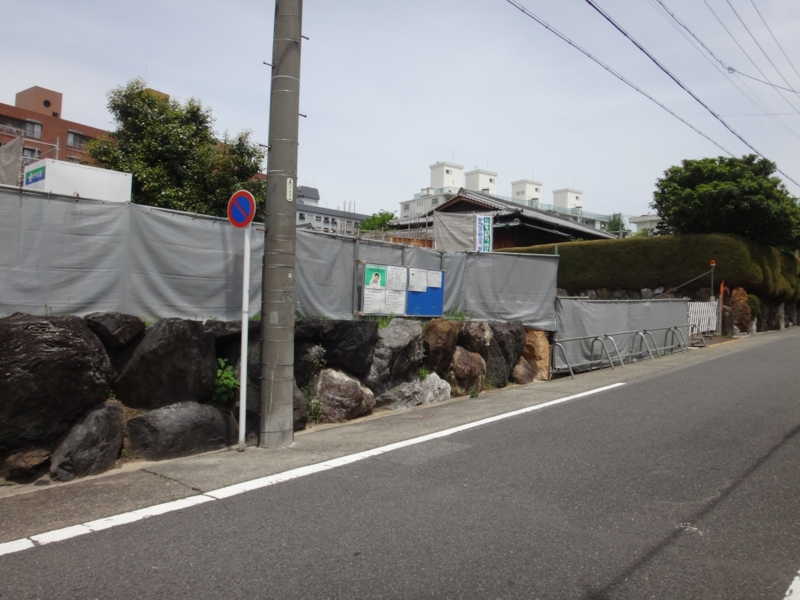 f:id:quick_past:20160509003828j:image:w360