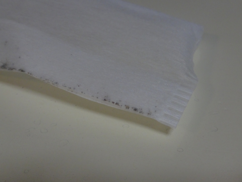 f:id:quick_past:20160509003837j:image:w360