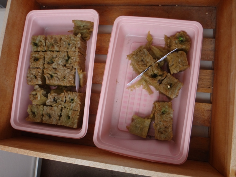 f:id:quick_past:20160530003740j:image:w360