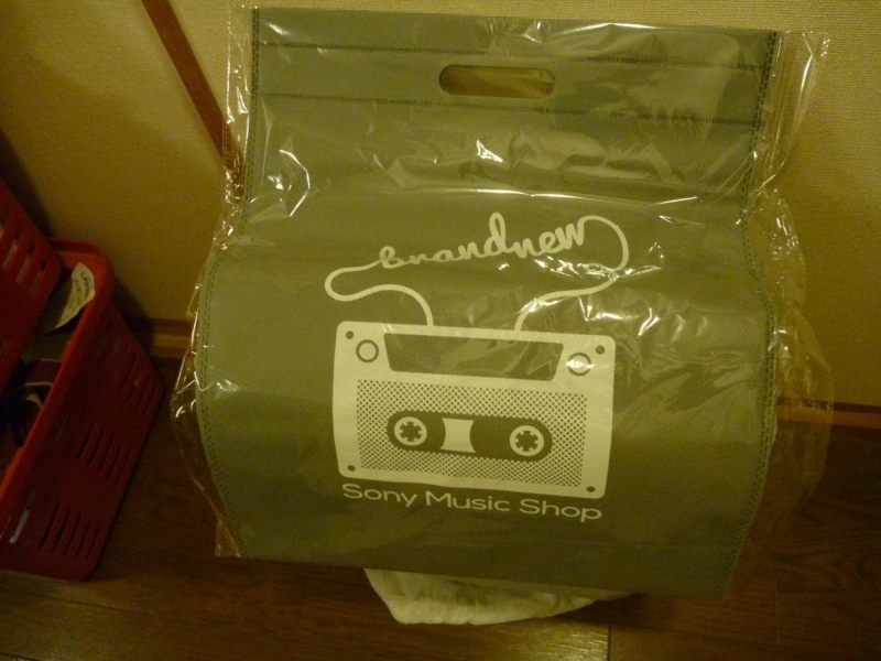 f:id:quick_past:20170725212026j:image