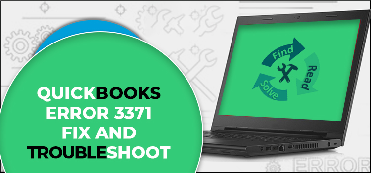 f:id:quickbookshelpuk:20190515174713j:plain f:id:quickbookshelpuk:20190515174713j:plain