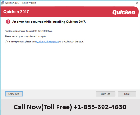 f:id:quickbookssupp:20180108140749j:plain