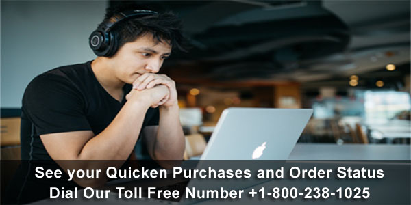 f:id:quickenonlinesupport:20180910200917j:plain f:id:quickenonlinesupport:20180910200917j:plain