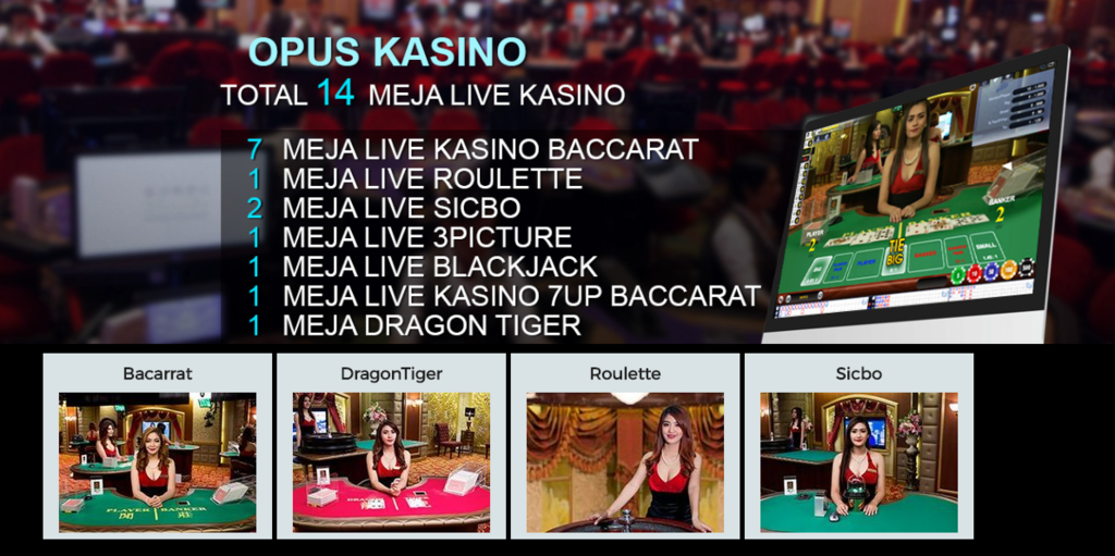 casinos en barcelona españa betting companies