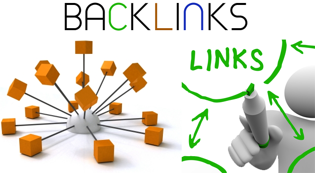 f:id:quickseotips:20160619153418p:plain