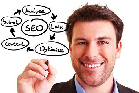 f:id:quickseotips:20160628223445j:plain