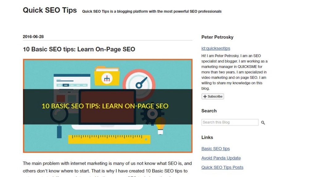 f:id:quickseotips:20160731022635j:plain