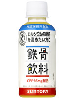 f:id:quiet-note:20100119174311j:image