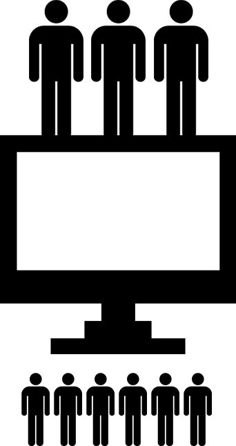 f:id:quiet-note:20130502121108j:image:w240:right
