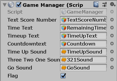 f:id:quietMikoshi:20190304111350p:plain f:id:quietMikoshi:20190304111350p:plain