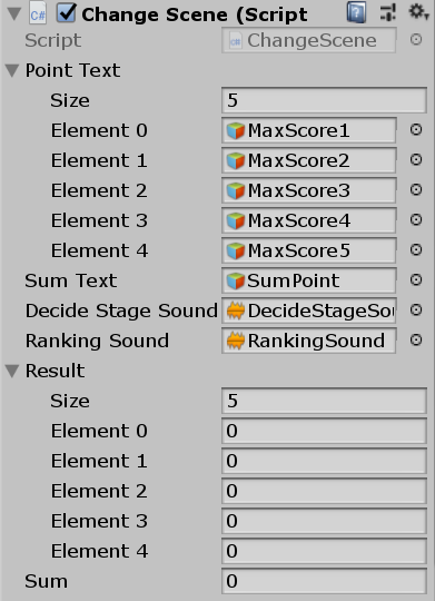 f:id:quietMikoshi:20190305143231p:plain f:id:quietMikoshi:20190305143231p:plain