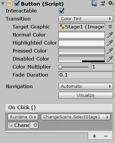 f:id:quietMikoshi:20190305145506p:plain f:id:quietMikoshi:20190305145506p:plain