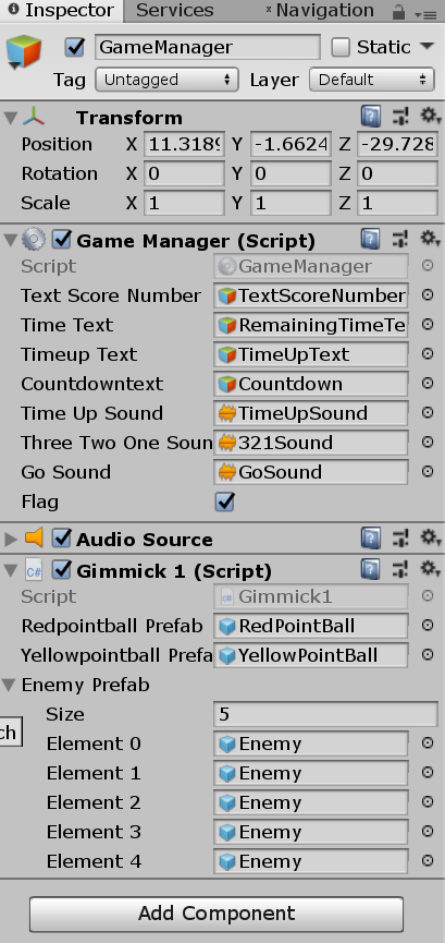 f:id:quietMikoshi:20190305175318p:plain f:id:quietMikoshi:20190305175318p:plain