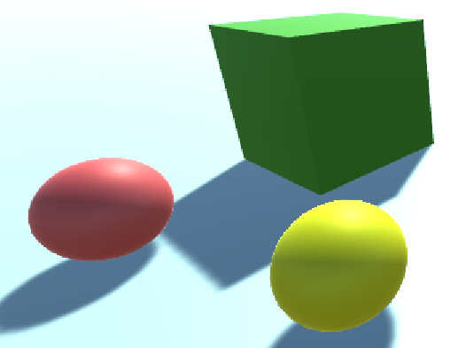 f:id:quietMikoshi:20190307231528p:plain f:id:quietMikoshi:20190307231528p:plain