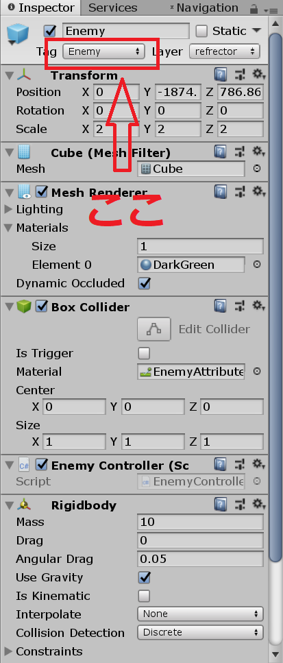 f:id:quietMikoshi:20190308182015p:plain f:id:quietMikoshi:20190308182015p:plain