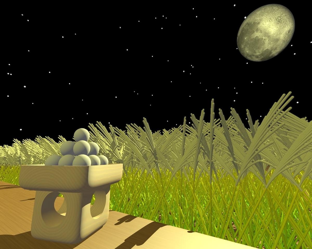 f:id:quietMikoshi:20190527161209j:plain f:id:quietMikoshi:20190527161209j:plain