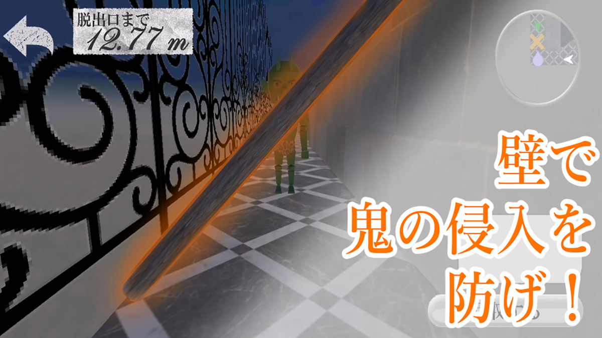 f:id:quietMikoshi:20200904182646p:plain:w600