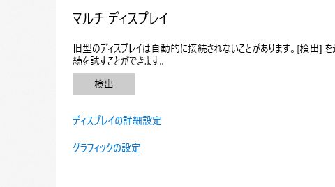 f:id:quietSun:20200515144358j:plain f:id:quietSun:20200515144358j:plain