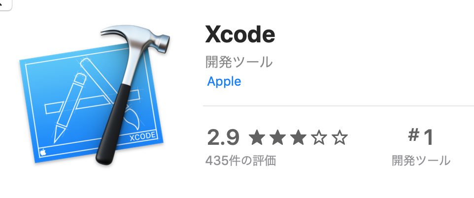 f:id:quiet_room:20190519230910p:plain f:id:quiet_room:20190519230910p:plain