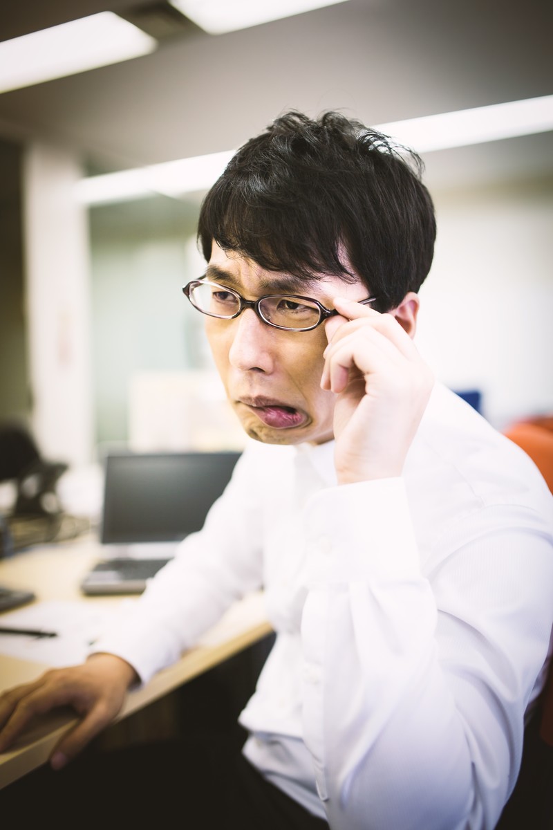 f:id:quiet_room:20190520012947j:plain f:id:quiet_room:20190520012947j:plain