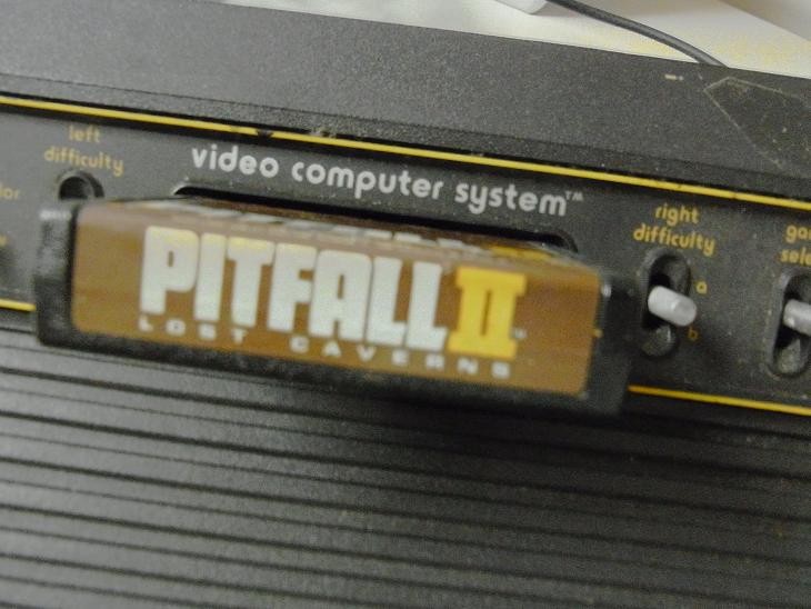 TVボーイ MR.BOMB ゲームソフト ミスターボム 学研 Every Gakken Compact Vision TV Boy Game Preserved & Scanned