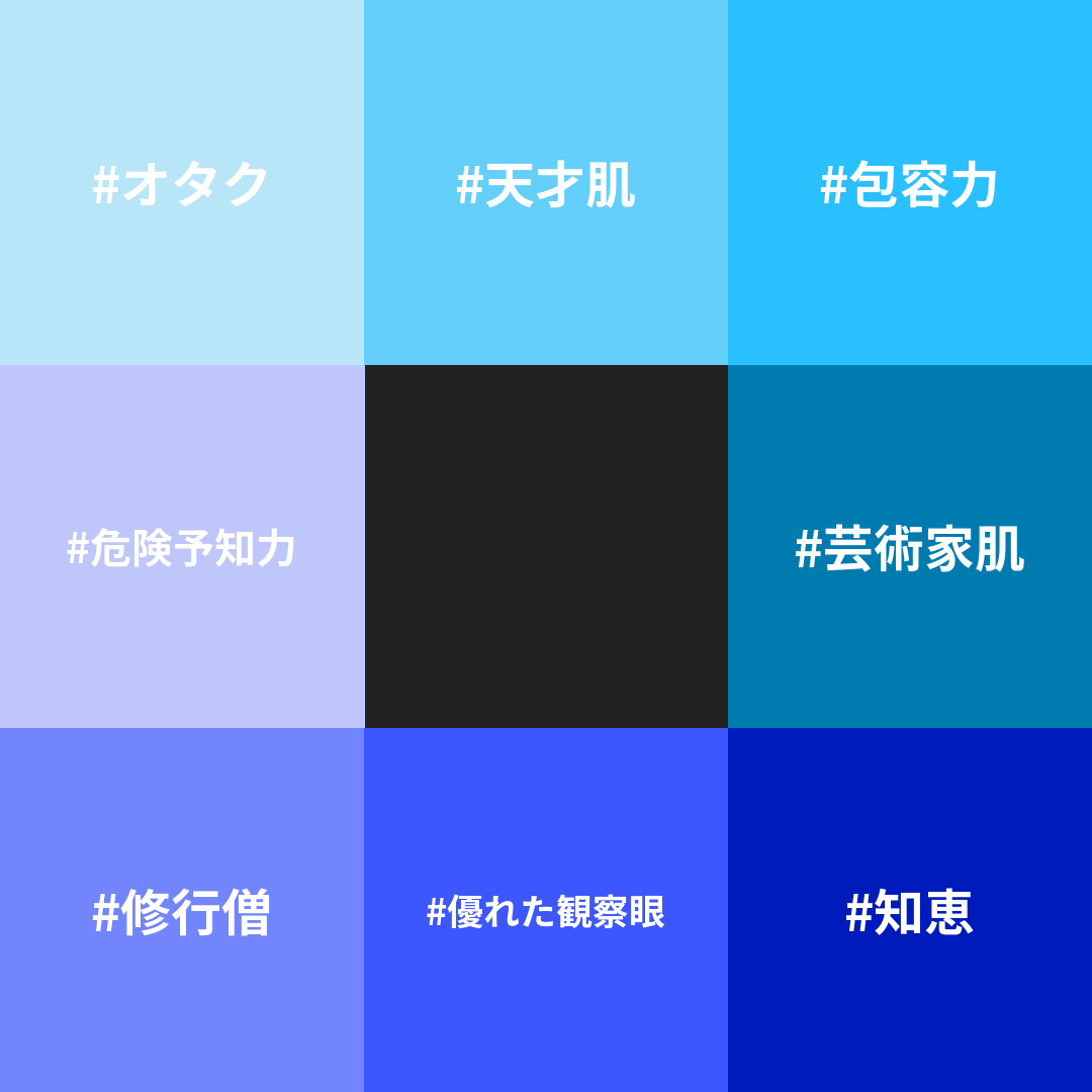 f:id:quietplace_1:20200308135115p:plain f:id:quietplace_1:20200308135115p:plain