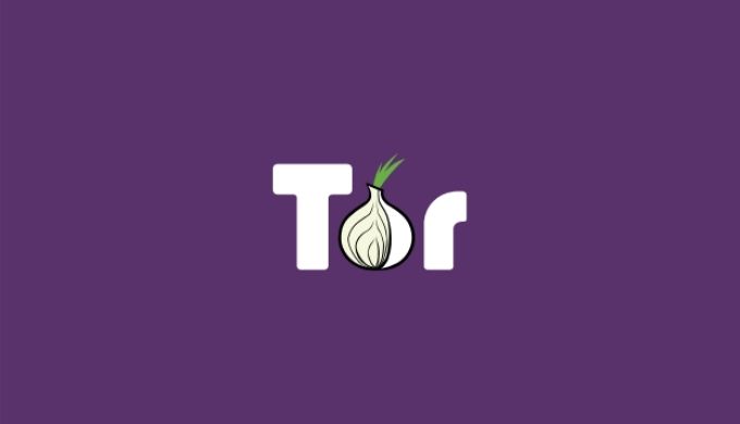 ダークウェブに入ってみた 不登校ブログ