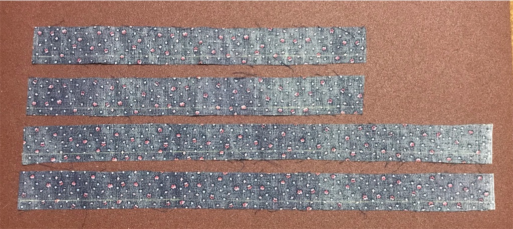 f:id:quilt-jewel:20210606010013j:image