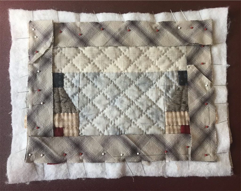 f:id:quilt-jewel:20210628032231j:image