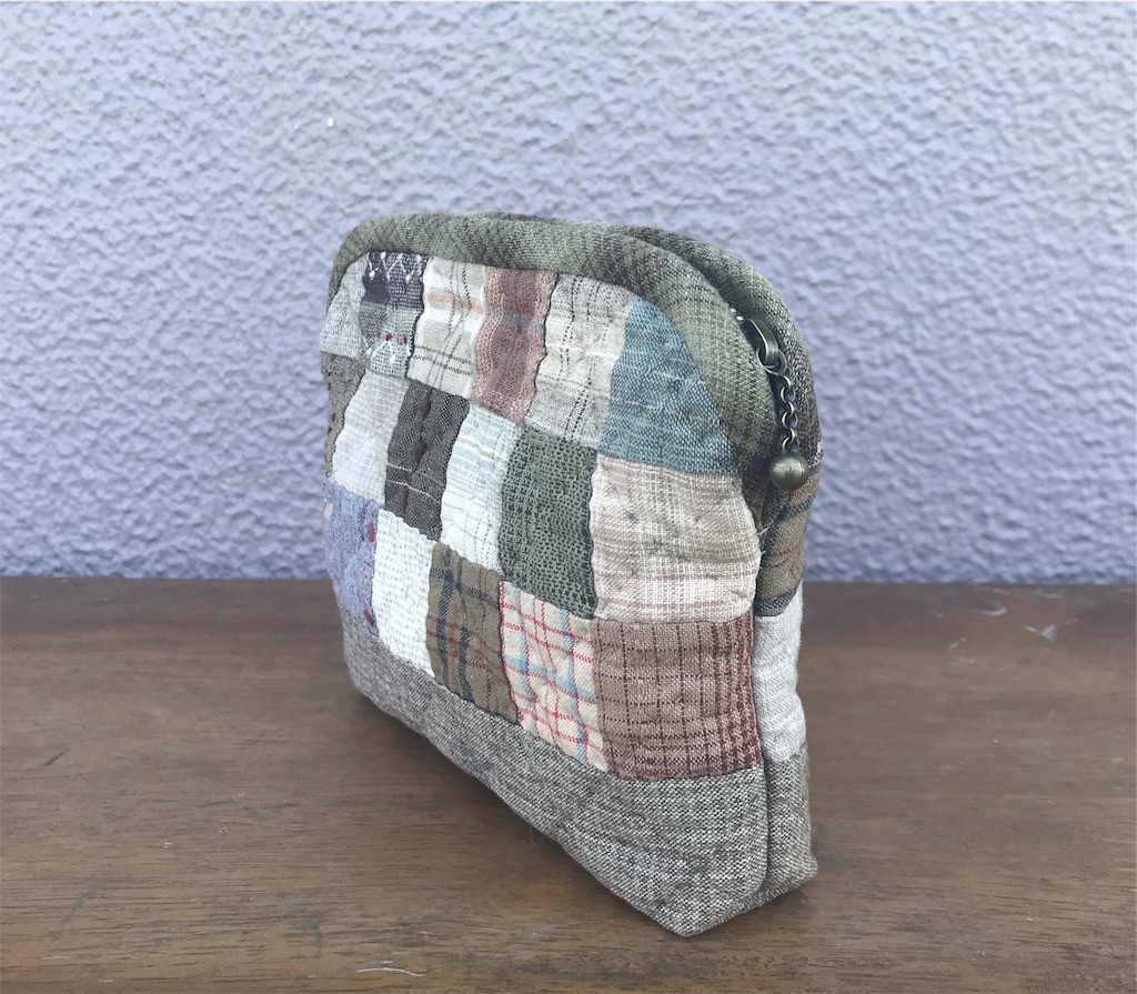f:id:quilt-jewel:20210801132710j:image