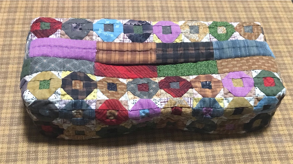 f:id:quilt-jewel:20230714210116j:image