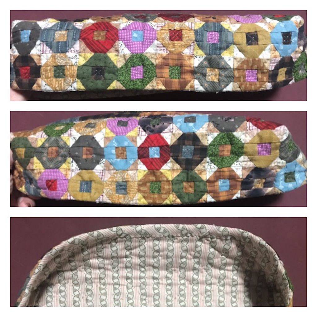 f:id:quilt-jewel:20230714210124j:image