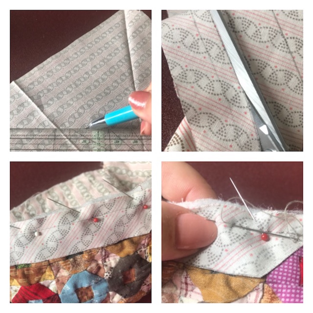 f:id:quilt-jewel:20230714210127j:image