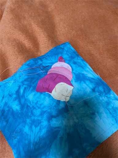 f:id:quilt_kokikoki:20241202095002j:image