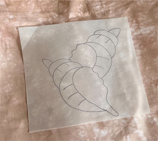 f:id:quilt_kokikoki:20241202095005j:image