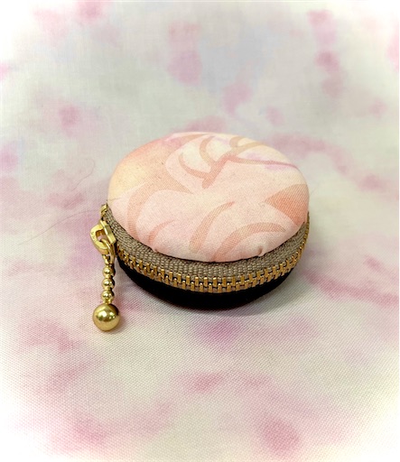 f:id:quilt_kokikoki:20241218175818j:image