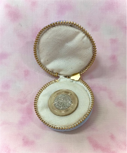 f:id:quilt_kokikoki:20241218175824j:image