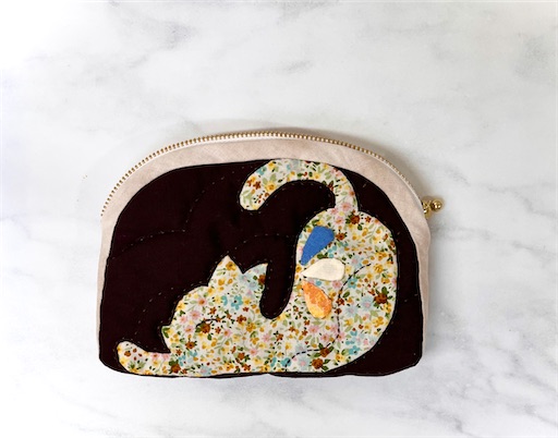 f:id:quilt_kokikoki:20250106115123j:image