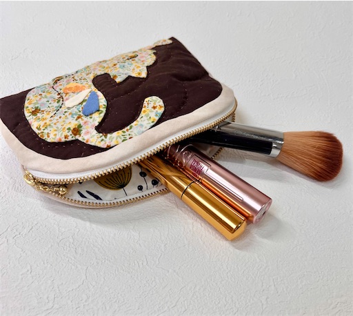 f:id:quilt_kokikoki:20250106115126j:image