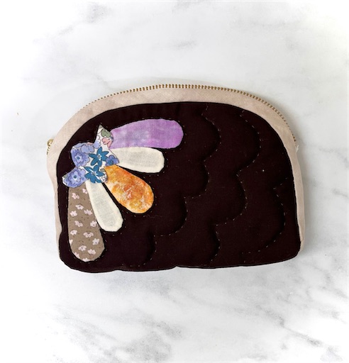 f:id:quilt_kokikoki:20250106115129j:image