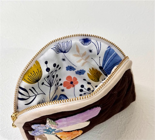 f:id:quilt_kokikoki:20250106115242j:image