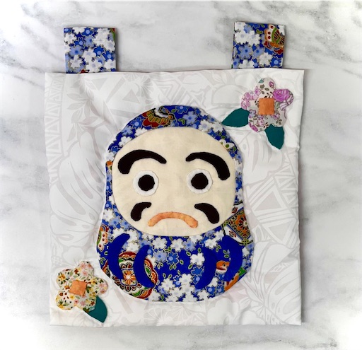 f:id:quilt_kokikoki:20250119185508j:image