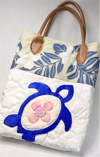 f:id:quilt_kokikoki:20250128154504j:image