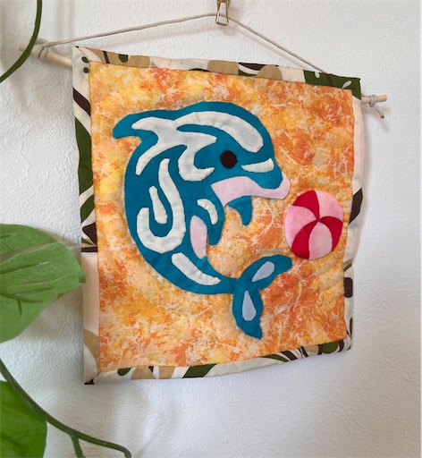 f:id:quilt_kokikoki:20250219093455j:image