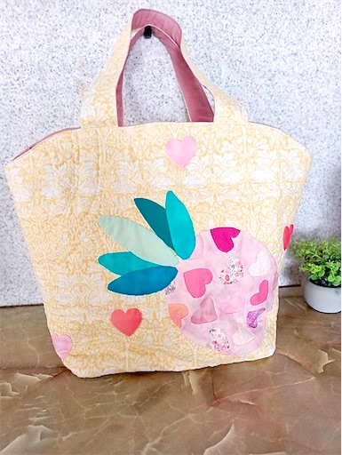 f:id:quilt_kokikoki:20250306113301j:image