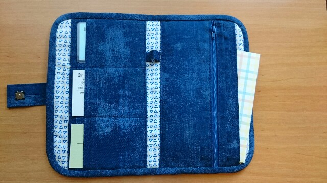 f:id:quilts-copain:20160830102635j:image f:id:quilts-copain:20160830102635j:image